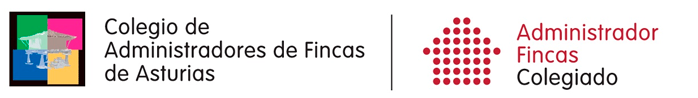Logo de AFC - Administración de Fincas