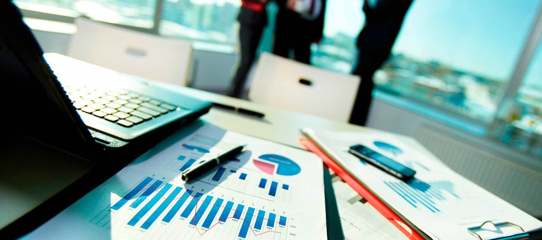 AFC - Administración de Fincas