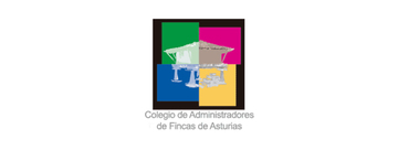 Funciones del administrador