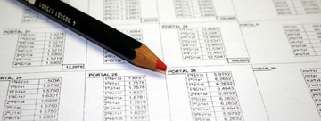Administración de comunidades de propietarios