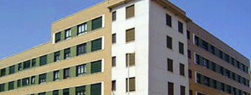 Oferta inmobiliaria